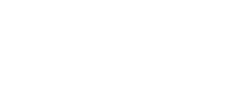 Phantom Powder Coatings
